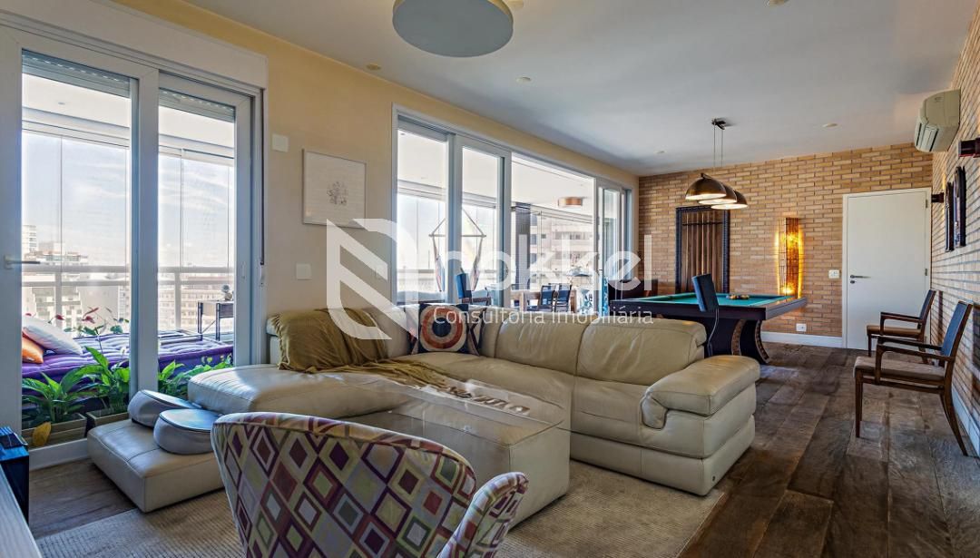 Residencial Park One  - imagem 2