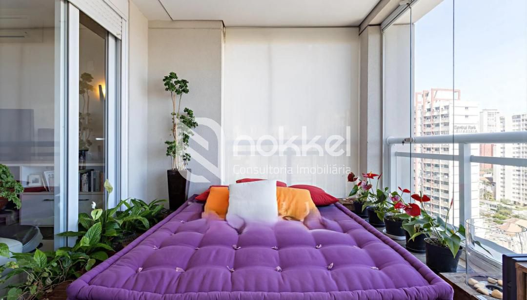 Residencial Park One  - imagem 4