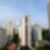 14ª imagem do imóvel