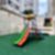 46ª imagem do imóvel