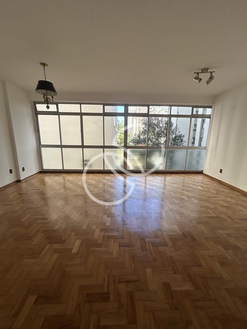 Edifício Jardim Europa - imagem 3