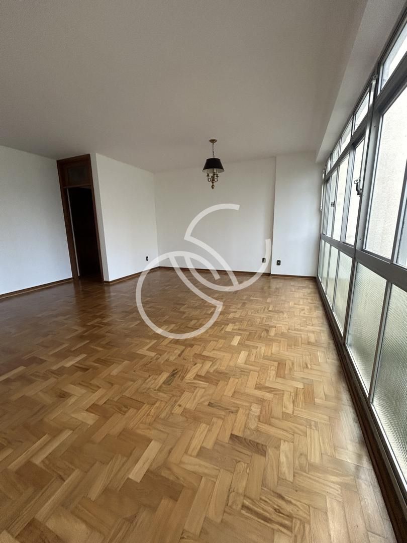 Edifício Jardim Europa - imagem 2