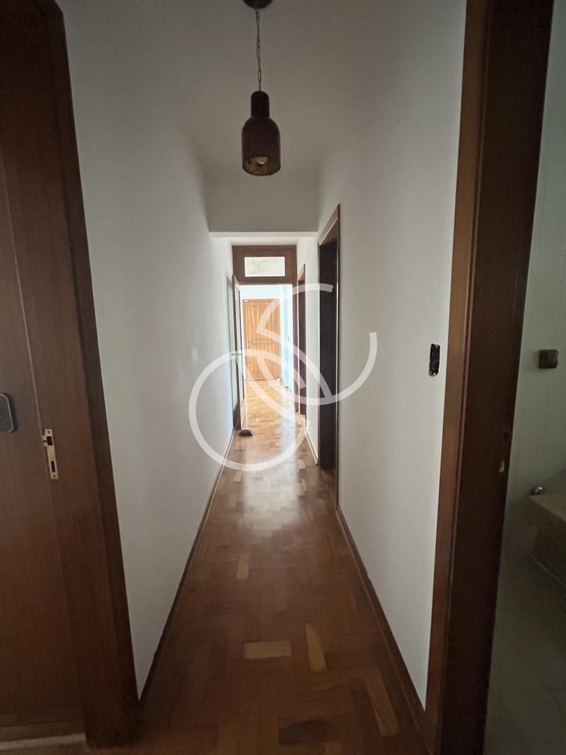 Edifício Jardim Europa - imagem 4