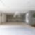 28ª imagem do imóvel