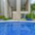 49ª imagem do imóvel