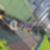 12ª imagem do imóvel