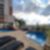 24ª imagem do imóvel