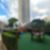30ª imagem do imóvel