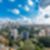 12ª imagem do imóvel