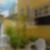 39ª imagem do imóvel