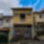 33ª imagem do imóvel