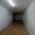 125ª imagem do imóvel