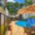 35ª imagem do imóvel