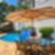 37ª imagem do imóvel