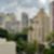 35ª imagem do imóvel