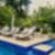 40ª imagem do imóvel