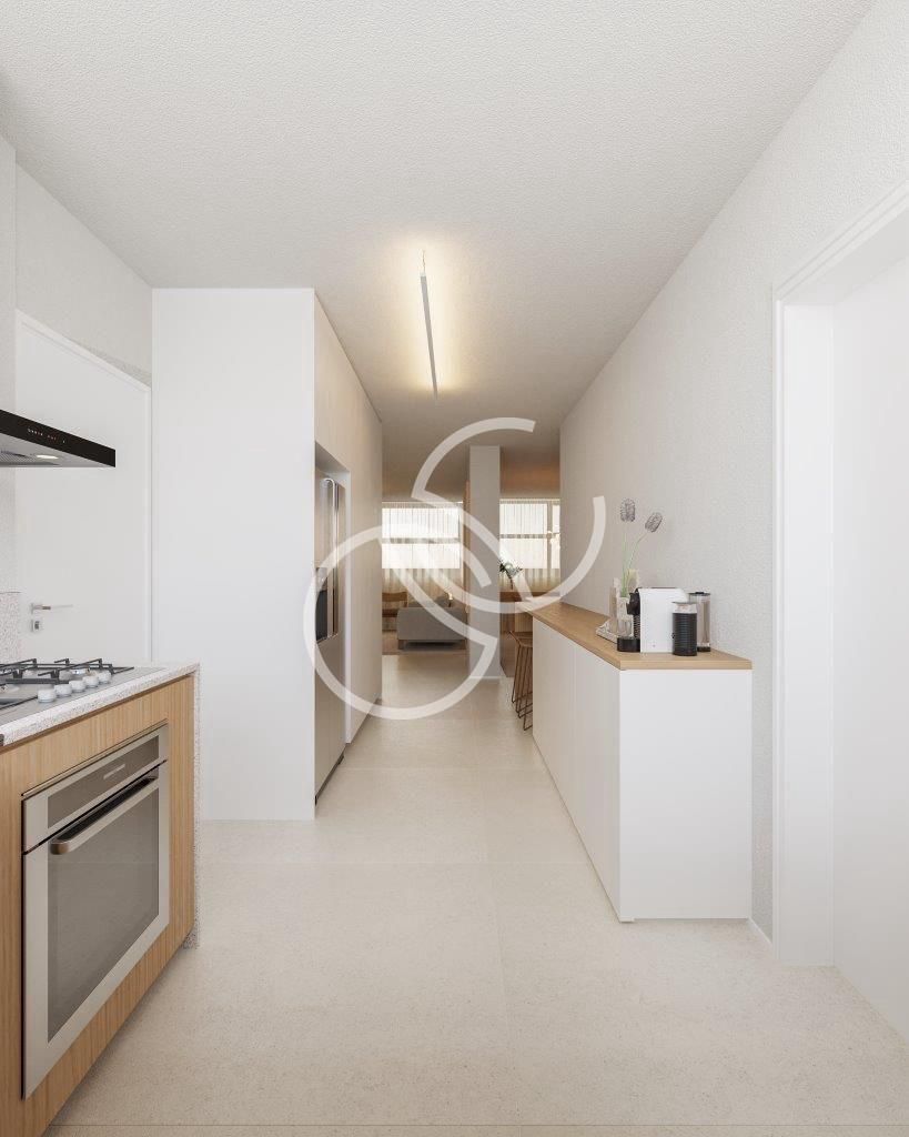 Edifício Rio Negro  - imagem 5