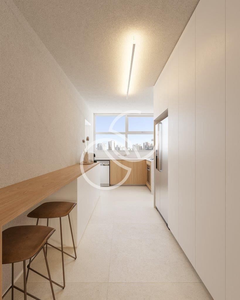 Edifício Rio Negro  - imagem 4