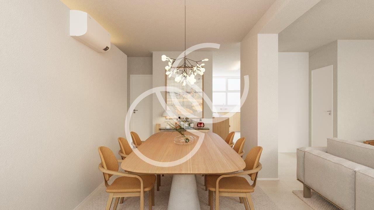 Edifício Rio Negro  - imagem 2