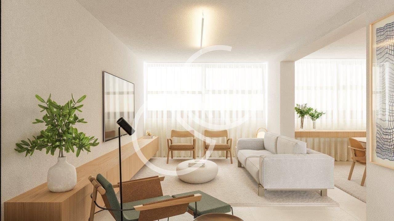 Edifício Rio Negro  - imagem 3