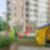 30ª imagem do imóvel