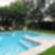3ª imagem do imóvel