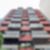 31ª imagem do imóvel