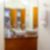 44ª imagem do imóvel