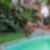 31ª imagem do imóvel
