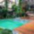 33ª imagem do imóvel