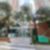 29ª imagem do imóvel