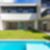 1ª imagem do imóvel