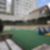 18ª imagem do imóvel