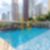 23ª imagem do imóvel