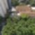 20ª imagem do imóvel
