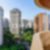 1ª imagem do imóvel