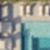 1ª imagem do imóvel