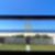 16ª imagem do imóvel