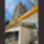 26ª imagem do imóvel
