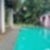28ª imagem do imóvel