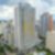 1ª imagem do imóvel