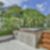 13ª imagem do imóvel