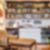 8ª imagem do imóvel