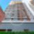 55ª imagem do imóvel