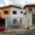 27ª imagem do imóvel