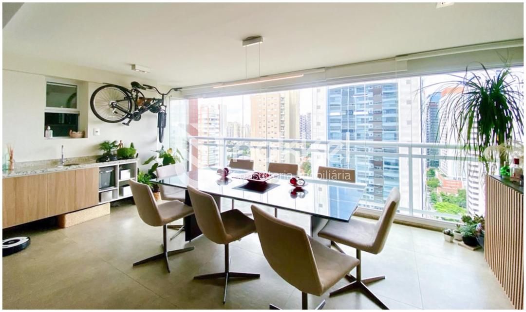 Vision Brooklin - imagem 2