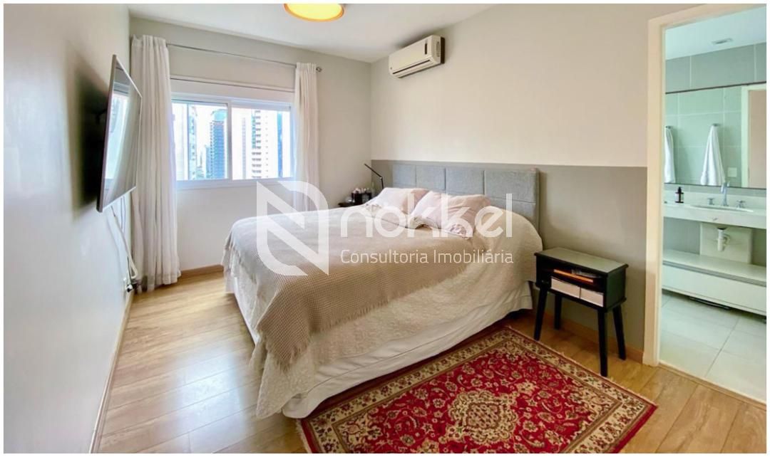 Vision Brooklin - imagem 3