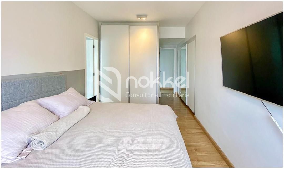 Vision Brooklin - imagem 4