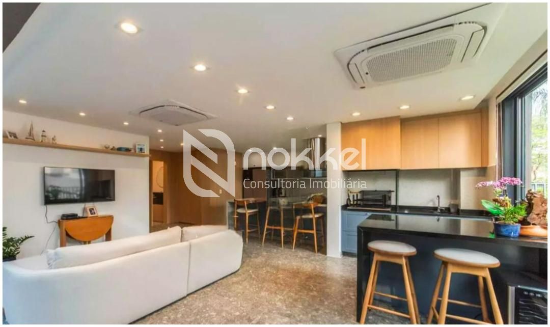 Gardener Jardins Residenciais - imagem 2