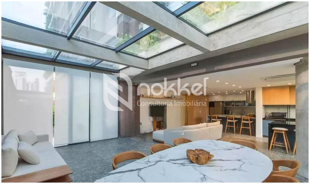 Gardener Jardins Residenciais - imagem 3